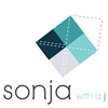 SonjaMH
