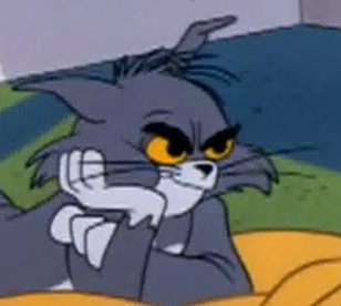 OriginalDorel's profile picture