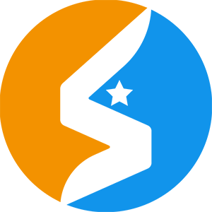 slmntas68's profile picture