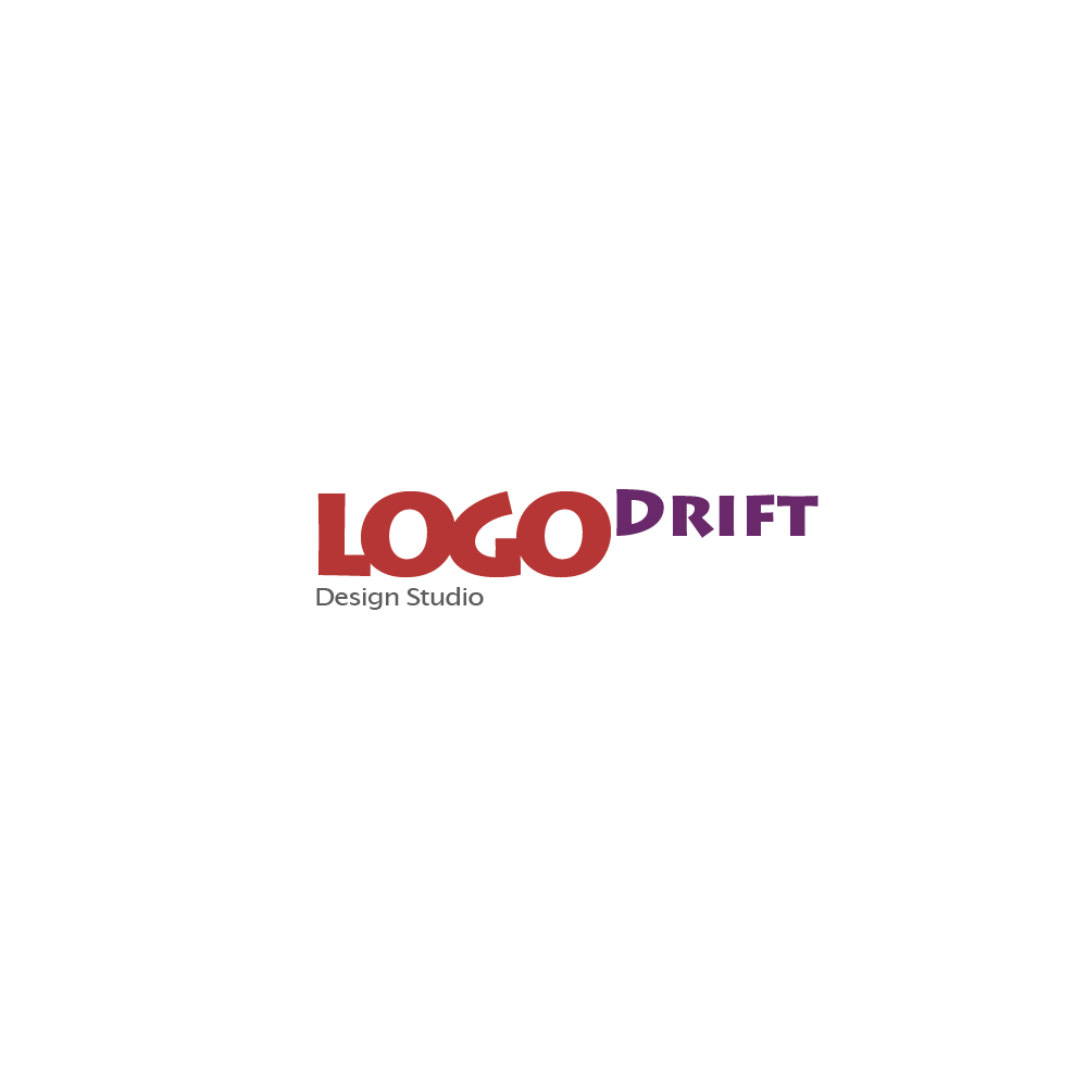 logodrift's profile picture