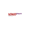 logodrift