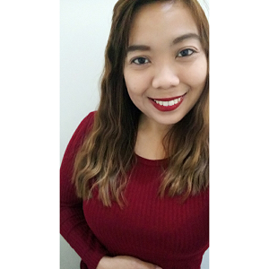 ayzandal's profile picture