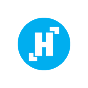 hr.munsell's profile picture