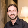 Dario Kulot