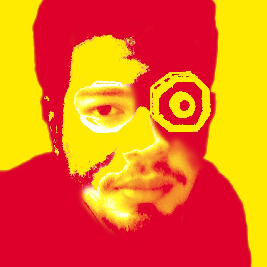 vctrbrgs89's profile picture