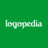 logopedia
