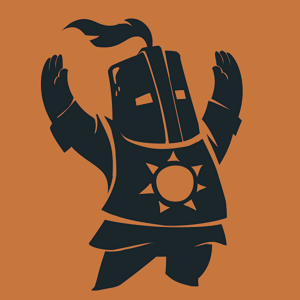 Clusero's profile picture