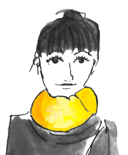 anitadollmanits's profile picture