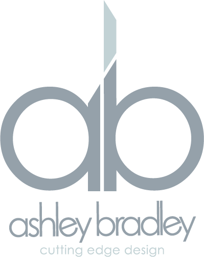Ashley Bradley's profile picture