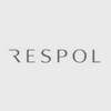 RESPOL