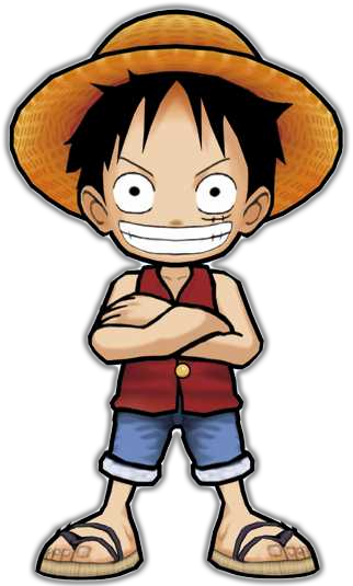 fajarriza12's profile picture