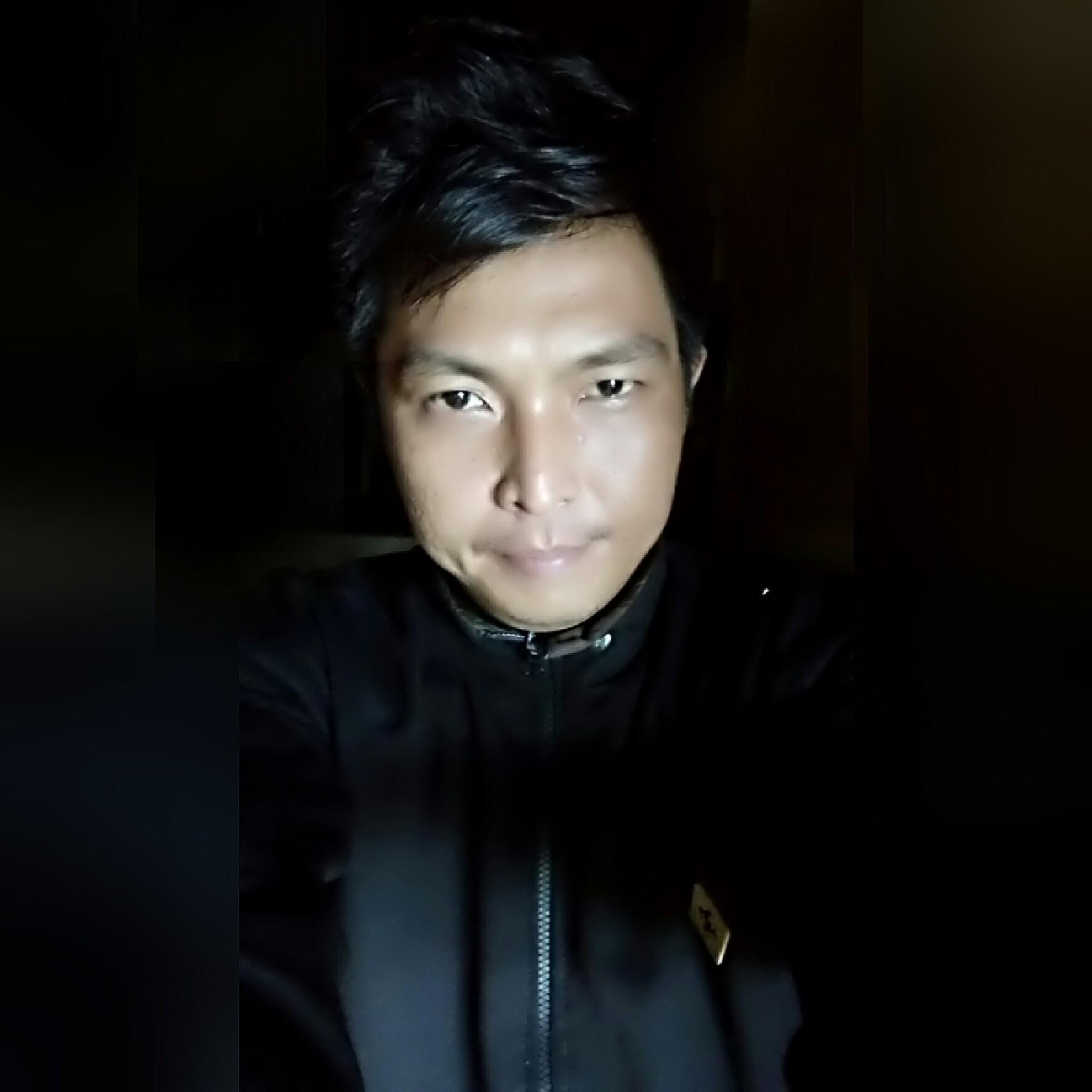 lucky &amp; lesley's profile picture