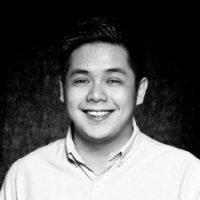 Luis Alejandro Santos's profile picture