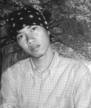 manuksirdum's profile picture