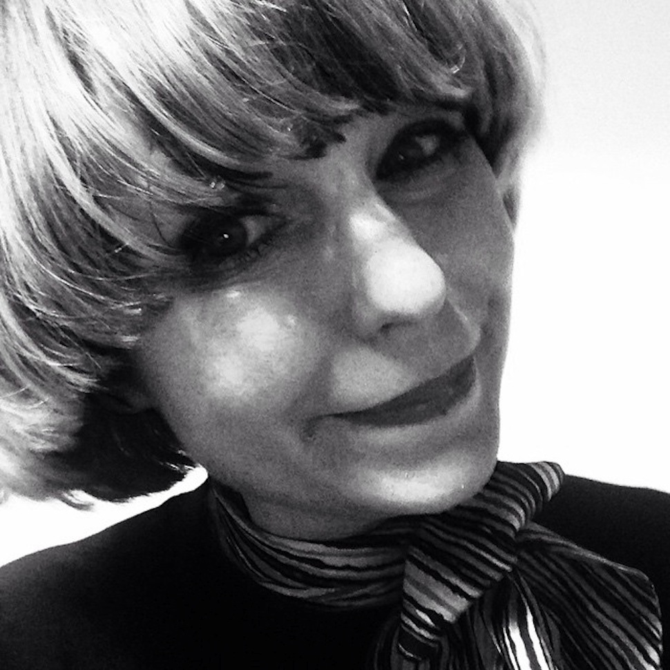 Jenny P's profile picture