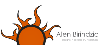 Alen B.'s profile picture