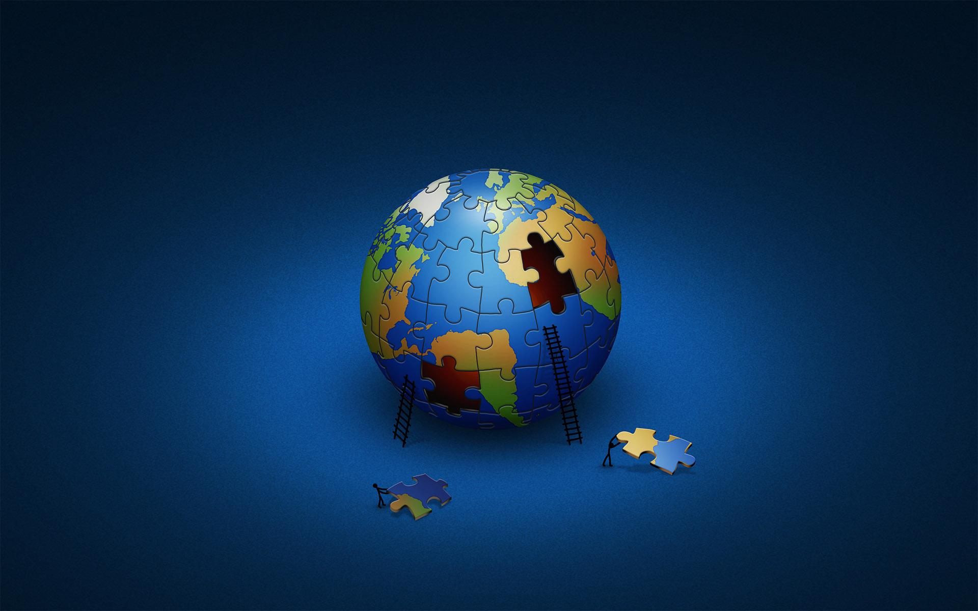Logo_Collection's profile picture