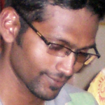 Balakrishnan K's profile picture