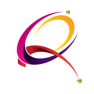 quantumwebtech's profile picture