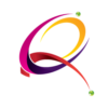 quantumwebtech