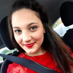 Bec Pennisi's profile picture