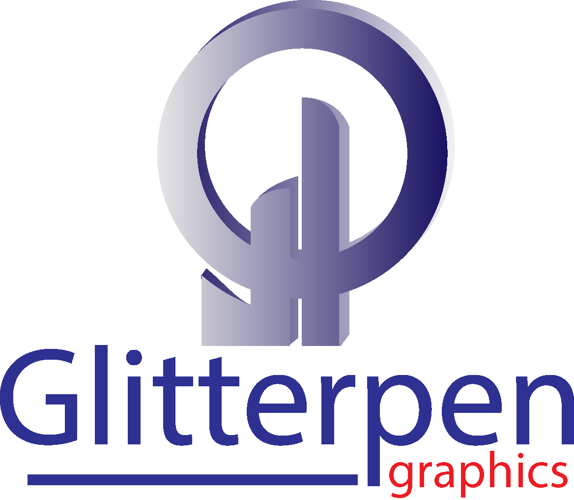glitterpengraphics's profile picture