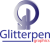 glitterpengraphics