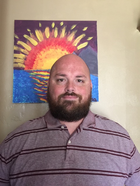 sgt0784's profile picture