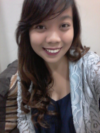 ayz_andal