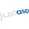 Just Asp!