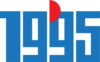 nineteen95