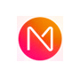 nimo's profile picture