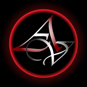 art.fiction.vibes's profile picture