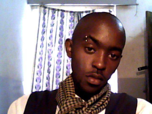 neshx's profile picture
