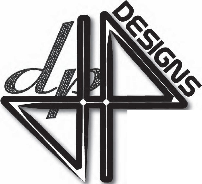 dp Design's profile picture