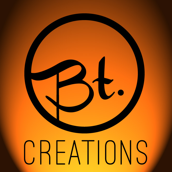 BTcreations's profile picture