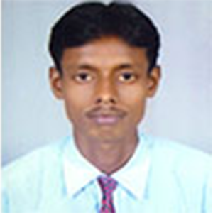 sudinroy100's profile picture