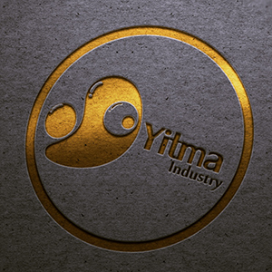 Yitma.id's profile picture