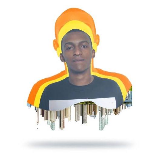 Diogenes Deivison's profile picture