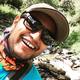 Pravash Karki's profile picture