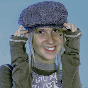 diana_designer_logo's profile picture