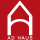 AD HAUS's profile picture