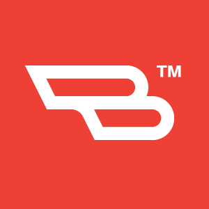 Brandock's profile picture