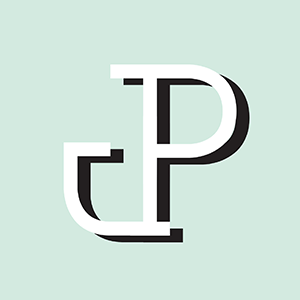 JessicaPaineDesign's profile picture
