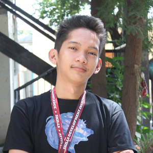 mrcozxc's profile picture