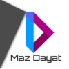 Mizh Design