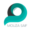 Mouza Saif