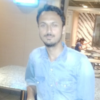 varunv