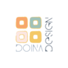 doinadesign