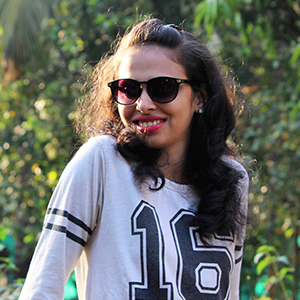 girkardarshana4's profile picture